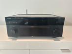 Yamaha RX-A1040 AVENTAGE - Black Edition, Yamaha, Ophalen of Verzenden, Zo goed als nieuw, 120 watt of meer
