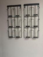 Kaarten houders, Huis en Inrichting, Ophalen of Verzenden, Zo goed als nieuw