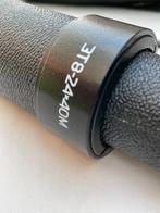 Russische telescopen (33T10x30, Zt8-24x40M, P 8-20x32 e.a.), Ophalen of Verzenden, Minder dan 80 mm, Spiegeltelescoop (reflector)