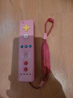 Nog nette Princess motion plus controller, Spelcomputers en Games, Games | Nintendo Wii, Overige genres, 1 speler, Ophalen of Verzenden