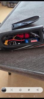 Te koop bestuurbare boot, Ophalen, Nieuw