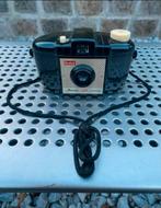 Vintage Kodak Brownie 127 camera - made in England, Audio, Tv en Foto, Fotocamera's Analoog, Kodak Eastman, Compact, ?, Zo goed als nieuw