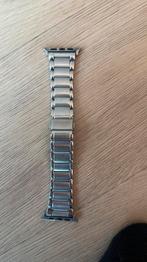Apple watch band casetify, Ophalen of Verzenden, Gebruikt, Bandje