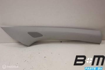 A-stijl bekleding rechts Volkswagen Polo 6C 6R0035411C beschikbaar voor biedingen