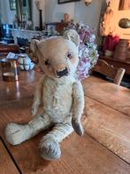 Antieke engelse beer, Antiek en Kunst, Ophalen of Verzenden