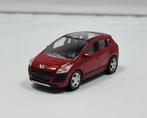 Norev Peugeot 3008 1/50, Hobby en Vrije tijd, Modelauto's | 1:50, Ophalen
