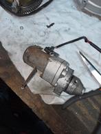 Originele AM6 Startmotor - Getest en Goed!, Fietsen en Brommers, Ophalen of Verzenden, Gebruikt, Blok, [Universele onderdelen]