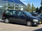 Mitsubishi Space Wagon 2.4 GDI GLXi 6-PERS/AIRCO/TREKHAAK!, Auto's, Mitsubishi, Gebruikt, 4 cilinders, 150 pk, 1505 kg