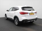 MG EHS 1.5 TGDI Luxury Mg Mg ehs plug-in hybrid, Auto's, MG, 12 maanden, Gebruikt, Euro 6, 4 cilinders