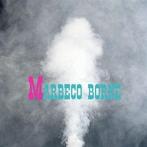 Smoke machine incl. Remote control + Rookvloeistof S500, Rookmachine, Nieuw, Info@marbeco.nl, BeamZ