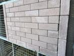 dikformaat 21x7x8 cm basic heide, Ophalen of Verzenden, Nieuw, Beton, Klinkers