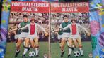 Voetbal album Vander Hout 1970-71, Ophalen of Verzenden