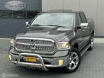 Dodge Ram 1500 5.7 V8 Laramie | Lage bijtelling, Auto's, Dodge, Automaat, Euro 5, Gebruikt, Bedrijf
