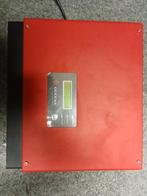 GoodWe GW1000-NS Omvormer, Ophalen of Verzenden, Gebruikt, Paneel, 200 wattpiek of meer