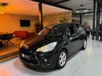 Citroen C3 1.6 VTi Exclusive Afneembare Trekhaak Cruise Navi, Euro 5, Gebruikt, Zwart, 4 cilinders