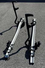 Thule fietsendragers proride 591, Ophalen, Zo goed als nieuw, Dakdrager