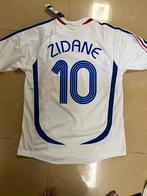 Retro Voetbalshirts Collectie, Kleding | Heren, T-shirts, Maat 52/54 (L), Overige kleuren, Verzenden, Nieuw