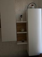 Tv meubel, Huis en Inrichting, Ophalen of Verzenden, Zo goed als nieuw, 25 tot 50 cm, Minder dan 100 cm