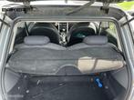 Hoedenplank Mini R50 1.6 Cooper ('01-'06), Gebruikt, Mini, Ophalen of Verzenden, Mini