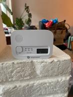 Smartwares Koolstofmonoxidemelder - Nieuw!, Ophalen of Verzenden, Nieuw, Digitaal