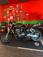 Honda CB1000 Big One super four, 4 cilinders, Particulier, Meer dan 35 kW, 1000 cc