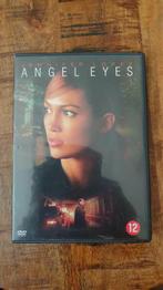 ANGEL  EYES, Vanaf 16 jaar, Ophalen of Verzenden, Zo goed als nieuw, Horror