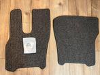 Daf XG XG+ Twin LHD Mattenset Daf 2318711, Auto-onderdelen, Ophalen of Verzenden, Nieuw, DAF, Interieur en Bekleding