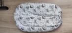Babynestje Bosdieren, Kinderen en Baby's, Dekens, Slaapzakjes en Inbakerproducten, Ophalen of Verzenden, Zo goed als nieuw, Minder dan 70 cm