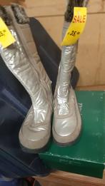 Laarsen nieuw maat 37, Ophalen of Verzenden, Nieuw, Sneakers of Gympen