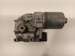 Ruitenwissermotor voor Volkswagen Golf, Onderdelen@venauto.nl, Van der Ven Autorecycling B.V., Gebruikt, Ettenseweg 76, 4706 PB Roosendaal, The Netherlands