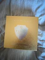 Phillip plein set, Sieraden, Tassen en Uiterlijk, Uiterlijk | Parfum, Ophalen of Verzenden