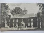 J1859 Silvolde, Verzamelen, Ansichtkaarten | Nederland, Ophalen of Verzenden, 1920 tot 1940, Noord-Holland