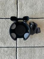 Bottle/phone holder for the stroller, Ophalen of Verzenden, Zo goed als nieuw, Overige merken