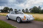 Porsche 911R 1978 RC, Auto's, Achterwielaandrijving, 258 pk, 4 stoelen, Leder