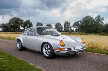 Porsche 911R 1978 RC  beschikbaar voor biedingen