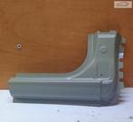 Dorpel A-stijl rechts Mercedes Vito W447 vanaf 2014, Auto-onderdelen, -, Rechts, Nieuw, Ophalen of Verzenden