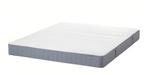 Double Ikea mattress available, Ophalen, Tweepersoons, 200 cm, 140 cm