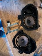 Bmw e36 boxen 1994 cabrio, Ophalen of Verzenden