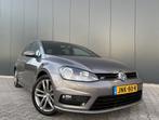 Volkswagen GOLF 1.4 TSI R-LINE ACT 150PK DSG Automaat, Auto's, Gebruikt, Euro 6, 4 cilinders, 150 pk