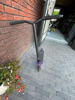 Stunt step, Fietsen en Brommers, Ophalen of Verzenden, Gebruikt, Gewone step