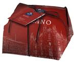 Panettone Milano, Nieuw, Ophalen of Verzenden, Nvt, Nvt