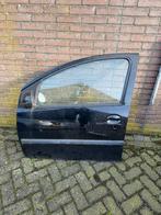 Citroën c1 deuren rechts, Auto-onderdelen, Ophalen, Gebruikt, Citroën, Deur