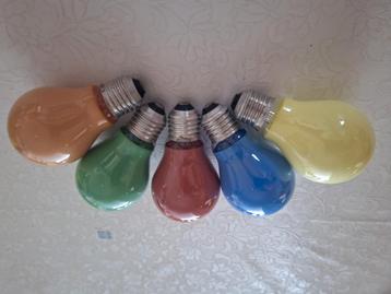 PHILIPS PARTY TONE 20W beschikbaar voor biedingen