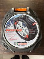 Weissenfels clack&Go prestige maat 13, Ophalen, Zo goed als nieuw
