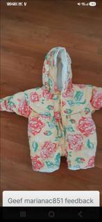 Mooi skipakje van Prenatal  maat 62/68. Nooit gebruikt, Meisje, Nieuw, Ophalen of Verzenden, Prenatal