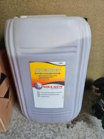 Nielsen AZ 3000 Autowasmiddel - 20 Liter, Ophalen