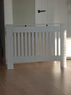 Nieuwe radiator ombouw, Huis en Inrichting, Ophalen, Nieuw