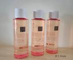 Rituals 500 ml Badschuim | Sakura | Bath Foam, Sieraden, Tassen en Uiterlijk, Uiterlijk | Lichaamsverzorging, Ophalen, Nieuw, Bad & Douche