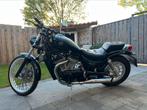 Suzuki intruder 800, Ophalen, Gebruikt