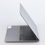 Macbook Air 2020 13.3 Inch M1 Chip/8GB/256GB SSD Space Gray, Apple, Zo goed als nieuw, Support@apple.com, One Apple Park Way
Cupertino, CA 95014
United States